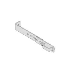  Hymer Zubehör Hymer Wandhaken verstellbar 12378706