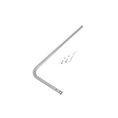  Hymer Zubehör Hymer Handlauf für 6888+6889 12378674