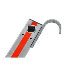  Hymer Zubehör Hymer Einhängehakenset 30 12378904