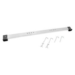  Hymer Zubehör Hymer Traverse für Leiterteil 12378778