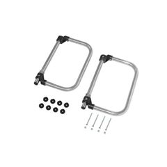  Hymer Zubehör Hymer Rückenschutztüre selbstschl. 12378722