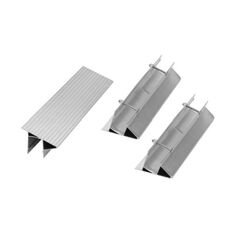  Hymer Zubehör Hymer Aufsetzstufenset für Sprossenl. 12378694