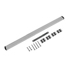  Hymer Zubehör Hymer Fußverlängerung für Sprossenl. 12378725