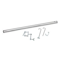  Hymer Zubehör Hymer Fußverlängerung für Traversen 12378830