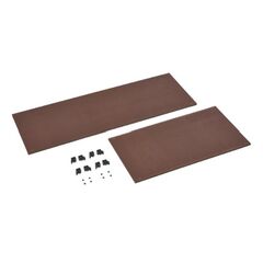  Hymer Zubehör Hymer Plattform für 4143/4x3 12378790