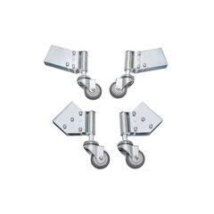  Hymer Zubehör Hymer Federrollenset für 6060+6061 12378697