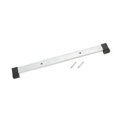  Hymer Ersatzteile Hymer Ersatzteilset Traverse 41043 12379514