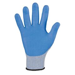  Handschuhe Stronghand *ANCHORAGE* HANDSCHUHE Gr.  7 12396043