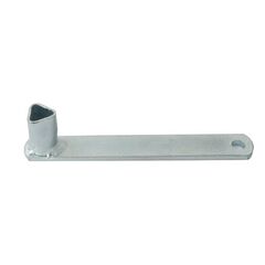  Zubehör Schake Dreikant-Standardschlüssel 12464160