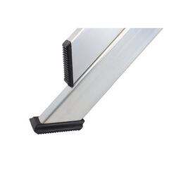  Arbeitspodeste & Tritte Hymer Sicherheitstreppe mit Bügel, 5 Stufen, Standhöhe 1,15 m 12378279