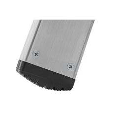  Arbeitspodeste und Tritte Hymer Montageplattform, Plattformgröße 1,70x0,50 m, Standhöhe 0,58 m 12378310