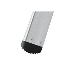  Arbeitspodeste & Tritte Hymer Treppentritt, 2 Stufen, Standhöhe 0,48 m 12378280