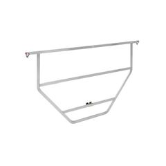  Hymer Fahrgerüste Hymer Fahrgerüst ADVANCED SAFE-T mit Ausleger, Auslegersatz, 4 Ausleger 12378921