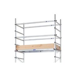  Hymer Fahrgerüste Hymer Fahrgerüst ALUPRO concept Modul 2 12378916