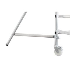  Hymer Fahrgerüste Hymer Fahrgerüst ALUPRO concept Modul 2 12378916