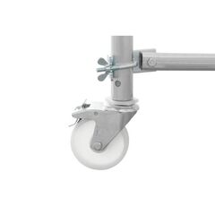  Hymer Fahrgerüste Hymer Fahrgerüst ALUPRO concept Modul 2 12378916