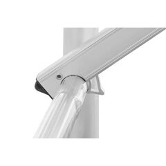  Hymer Fahrgerüste Hymer Fahrgerüst ALUPRO concept Modul 2 12378916