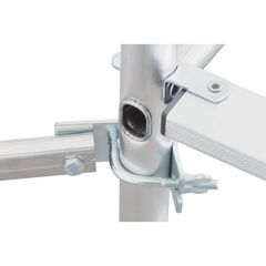  Hymer Fahrgerüste Hymer Fahrgerüst ALUPRO concept Modul 2 12378916