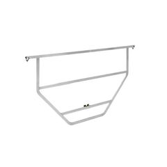  Hymer Zubehör Hymer Sicherheitsgeländer, Länge 1,59 m 12378814