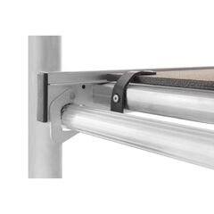  Hymer Fahrgerüste Hymer Fahrgerüst SAFE-T SOLUTION Modul 1 12378919