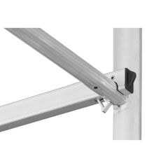  Hymer Fahrgerüste Hymer Fahrgerüst SAFE-T SOLUTION Modul 1 12378919