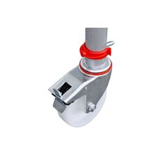  Hymer Fahrgerüste Hymer Fahrgerüst SAFE-T SOLUTION Modul 1 12378919