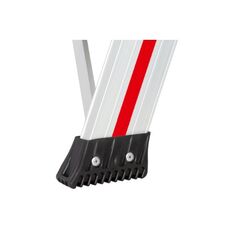  Arbeitspodeste & Tritte Hymer Service- und Montagetritt, 3 Stufen, Standhöhe 0,62 m 12378283