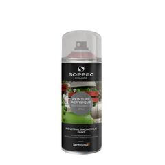  RAL Ausbesserungslacke Technima Acryl Ausbesserung Reparatur Lack RAL2010 Signalorange glänzend 400ml 12450737