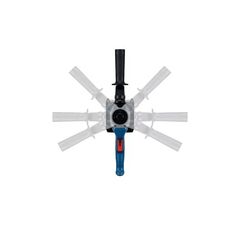  Handwerk/Industrie (BI) Rührwerke Bosch Professional Akku Rührwerk GRW GRW-18V 120 12466345