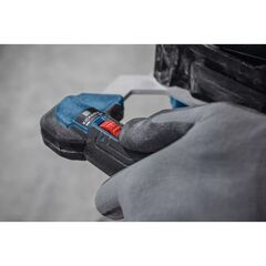  Handwerk/Industrie (BI) Rührwerke Bosch Professional Akku Rührwerk GRW GRW-18V 160 12466342