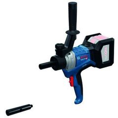  Monatsdeals Bosch Professional Akku Rührwerk GRW GRW-18V 120 12466345