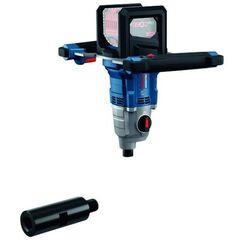  Monatsdeals Bosch Professional Akku Rührwerk GRW GRW-18V 160 12466342