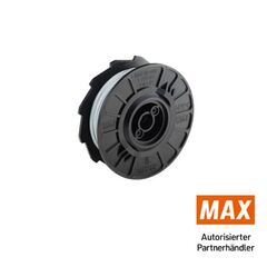  Bindedrähte Max Bindedraht TW898-EG verzinkt 12427519