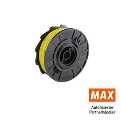  Bindedrähte Max Bindedraht TW898-PC polyester beschichtet 12427518
