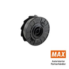  Bindedrähte Max Bindedraht TW898-THI blank 12427517
