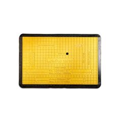  Überfahrplatten Oxford LKW Überfahrplatte Low Pro Mittelstück 15/10 Fahrplatten Kunststoff 12466348
