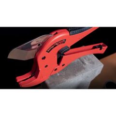  Rohrabschneider Rothenberger Rohrschneider Rocut TC 75 Professional 12466118