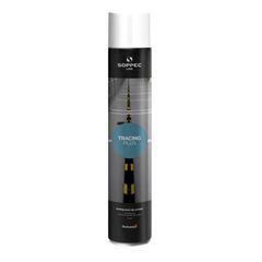  TRACING PLUS Linienmarkierungsspray Technima Tracing Plus, Linienmarkierspray Weiss 750ml 12450802