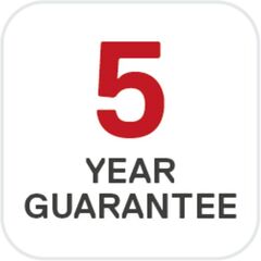  Hymer Fahrgerüste Hymer Fahrgerüst ALUPRO concept Modul 2 12378916