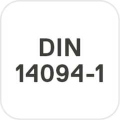  Ortsfeste Leitern und Zubehör Hymer Ausstieg schmal mit Handlauf 12379109