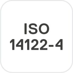  Ortsfeste Leitern und Zubehör Hymer Ausstieg breit mit Handlauf 12379105