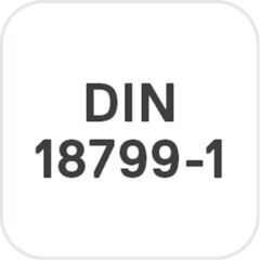  Ortsfeste Leitern und Zubehör Hymer Ausstieg schmal mit Handlauf 12379109