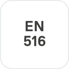  Hymer Zubehör Hymer Trittflächenset sepiabraun 12378665