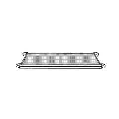  Hymer Zubehör Hymer Bühne ohne Durchstiegsklappe, Länge 1,90 m, Breite 0,65 m 12378681