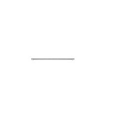  Hymer Ersatzteile Hymer Diagonale/Verstrebung, Länge 2,15 m 12379487