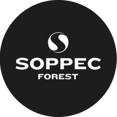  SOPPEC FOREST FLUO MARKER Holzmarkierfarbe Technima Fluo Soppec Markierungsspray - Holz Markierspray (fluo) Orange 500ml 12450783