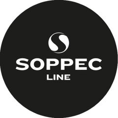  TRACING SPORT Linienmarkierungsfarbe f. Rasenflächen Technima Tracing SPORT, Linienmarkierspray für Sportplätze Blau 750ml 12450791