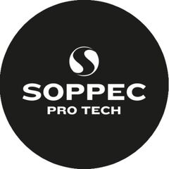  Technima SOPPEC PRO TECH Technima Imprägnierspray Farblos 600ml 12450729