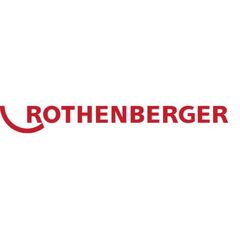  Rohrabschneider Rothenberger Rohrschneider Rocut 42 12466117