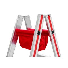  Hymer Zubehör Hymer Werkzeugtasche für Alu-/Holzl. für 71410+71410+6023+4023 12378670